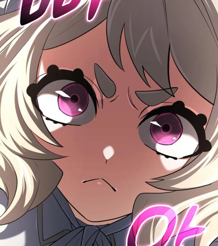 Đại Pháp Sư Thần Thoại Tái Lâm Chapter 66 - 4