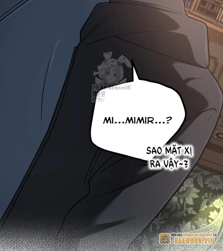 Đại Pháp Sư Thần Thoại Tái Lâm Chapter 66 - 6