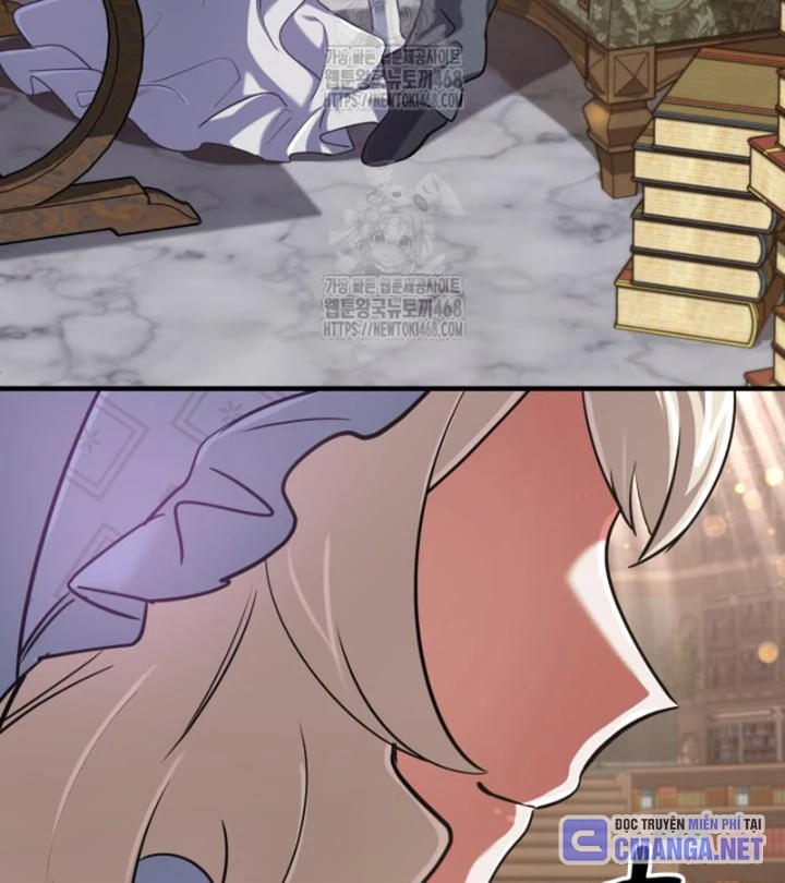 Đại Pháp Sư Thần Thoại Tái Lâm Chapter 66 - 9