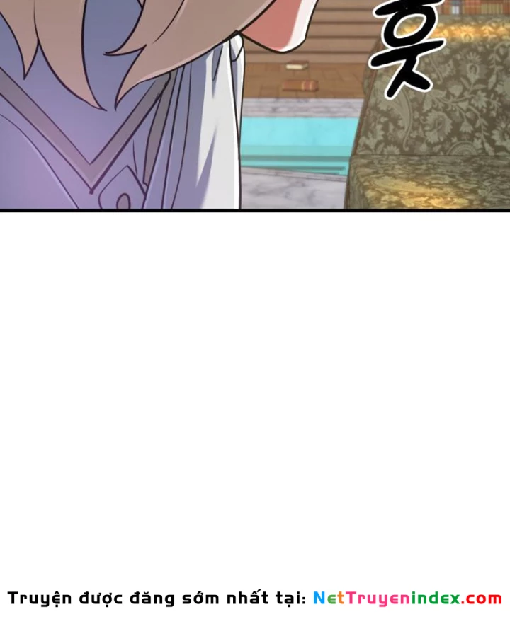 Đại Pháp Sư Thần Thoại Tái Lâm Chapter 66 - 10