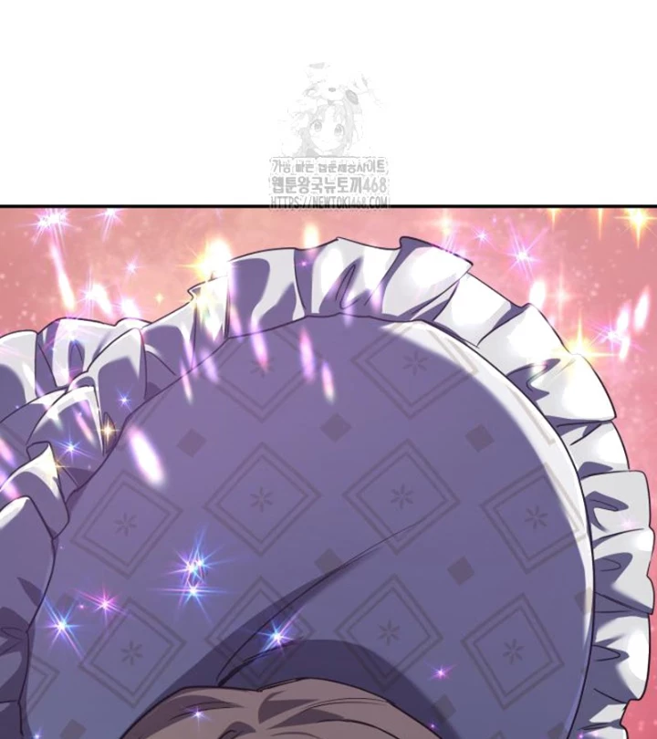 Đại Pháp Sư Thần Thoại Tái Lâm Chapter 66 - 11