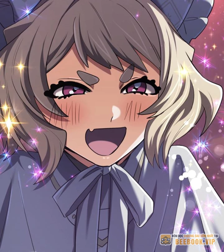 Đại Pháp Sư Thần Thoại Tái Lâm Chapter 66 - 12