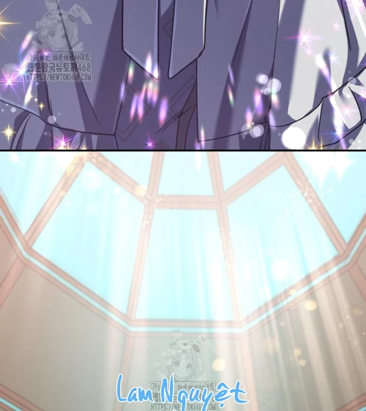 Đại Pháp Sư Thần Thoại Tái Lâm Chapter 66 - 13