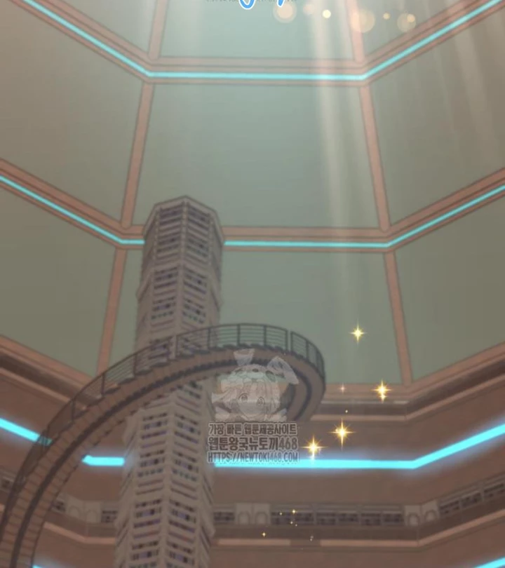 Đại Pháp Sư Thần Thoại Tái Lâm Chapter 66 - 14