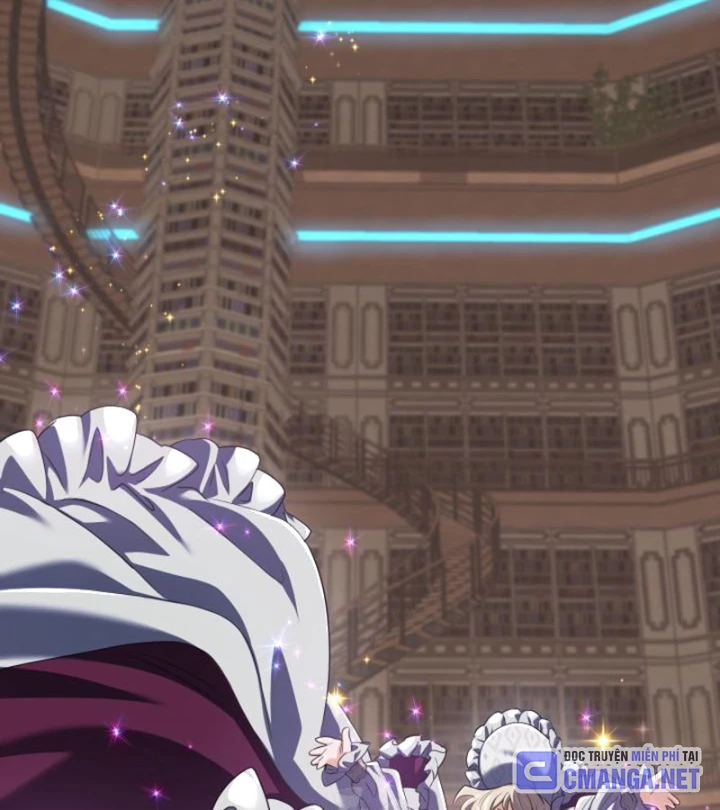 Đại Pháp Sư Thần Thoại Tái Lâm Chapter 66 - 15