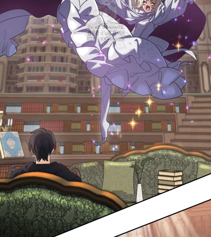 Đại Pháp Sư Thần Thoại Tái Lâm Chapter 66 - 16