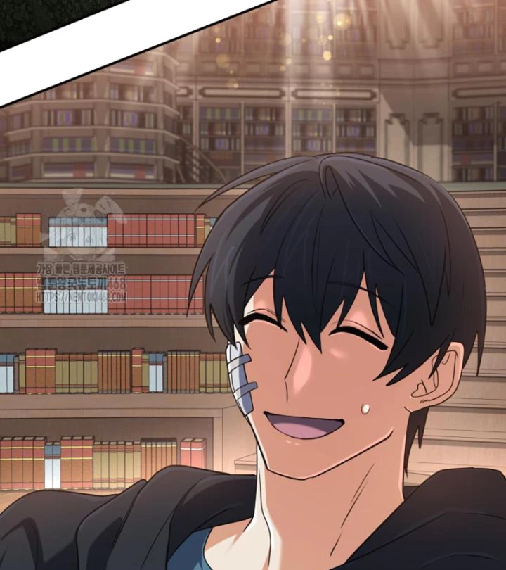 Đại Pháp Sư Thần Thoại Tái Lâm Chapter 66 - 17