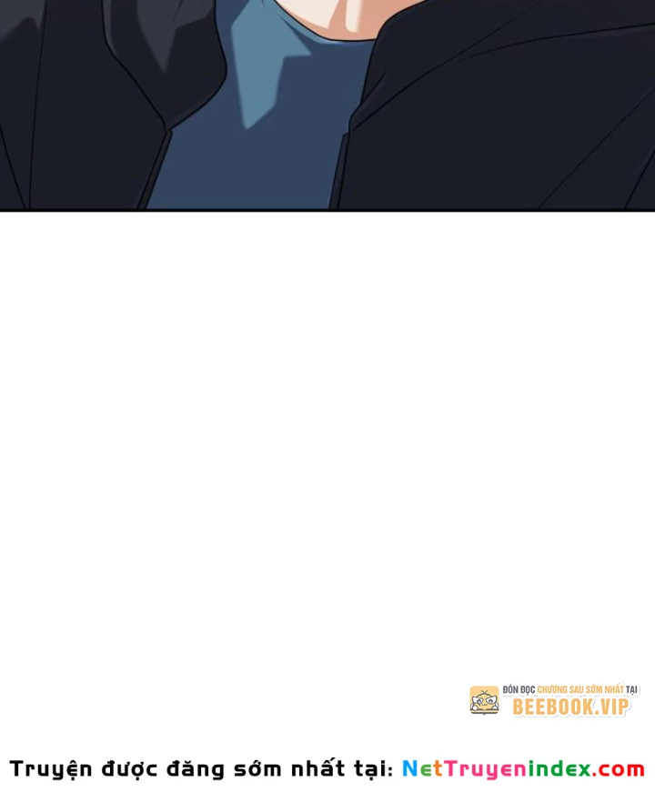 Đại Pháp Sư Thần Thoại Tái Lâm Chapter 66 - 18