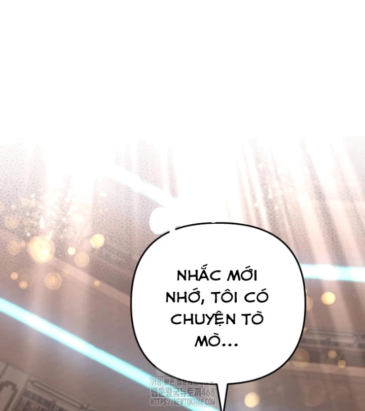 Đại Pháp Sư Thần Thoại Tái Lâm Chapter 66 - 19