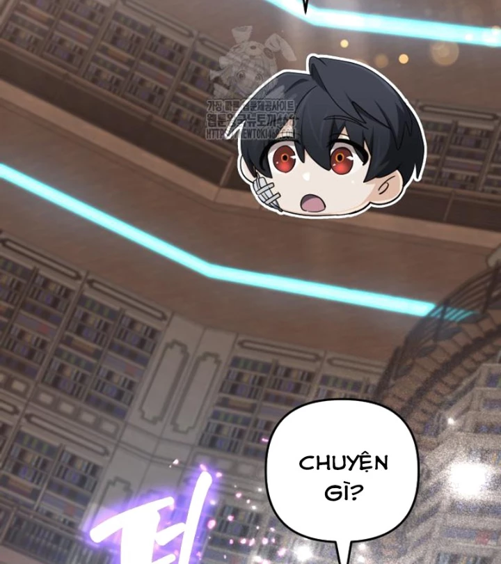 Đại Pháp Sư Thần Thoại Tái Lâm Chapter 66 - 20