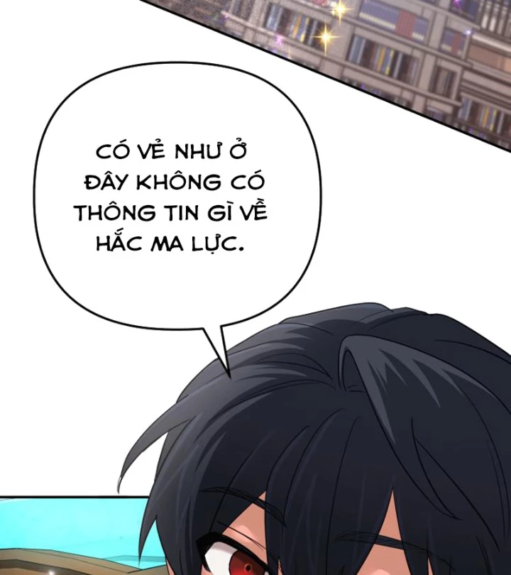 Đại Pháp Sư Thần Thoại Tái Lâm Chapter 66 - 22