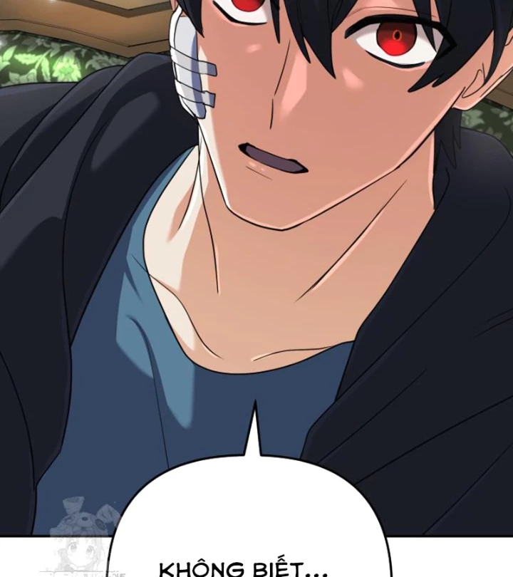 Đại Pháp Sư Thần Thoại Tái Lâm Chapter 66 - 23