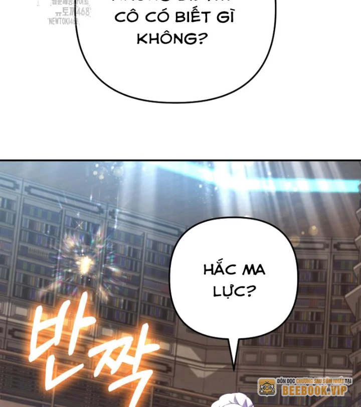 Đại Pháp Sư Thần Thoại Tái Lâm Chapter 66 - 24