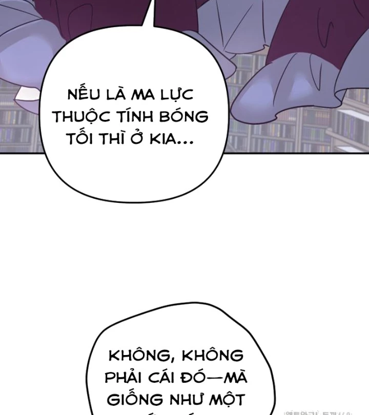 Đại Pháp Sư Thần Thoại Tái Lâm Chapter 66 - 26