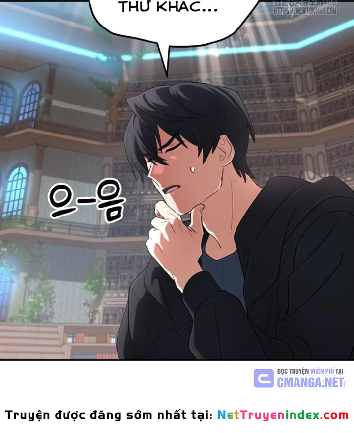 Đại Pháp Sư Thần Thoại Tái Lâm Chapter 66 - 27