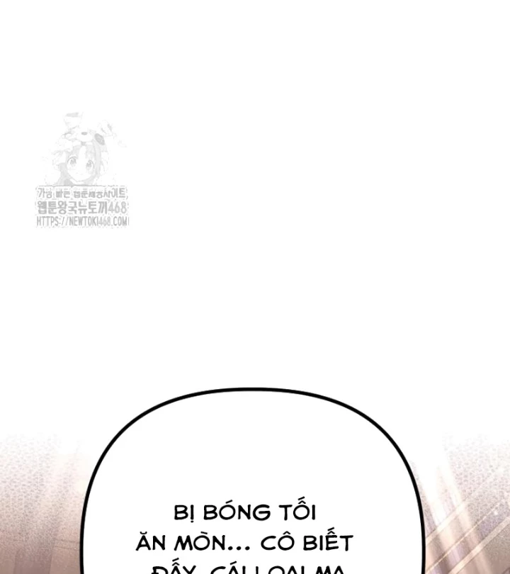 Đại Pháp Sư Thần Thoại Tái Lâm Chapter 66 - 28