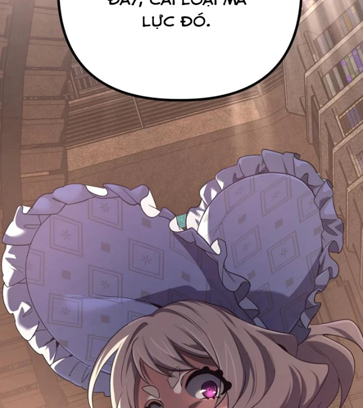 Đại Pháp Sư Thần Thoại Tái Lâm Chapter 66 - 29