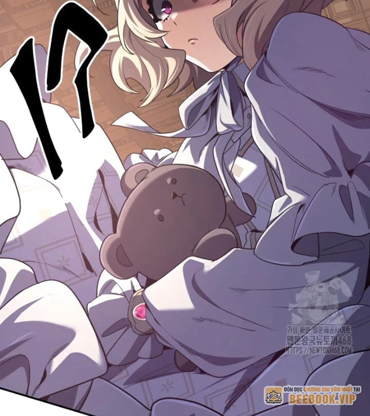 Đại Pháp Sư Thần Thoại Tái Lâm Chapter 66 - 30