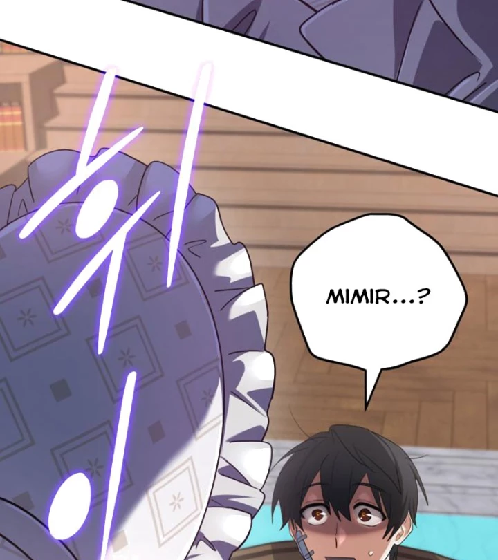 Đại Pháp Sư Thần Thoại Tái Lâm Chapter 66 - 31