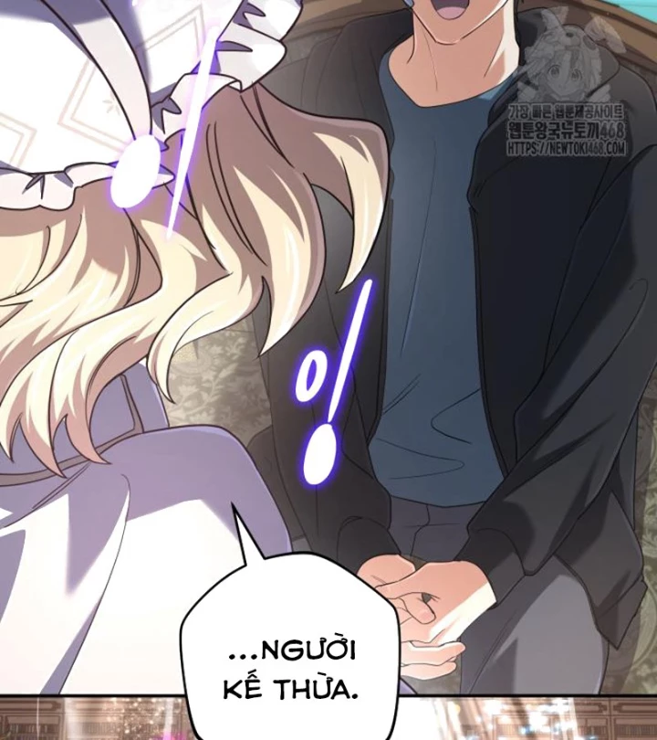 Đại Pháp Sư Thần Thoại Tái Lâm Chapter 66 - 32