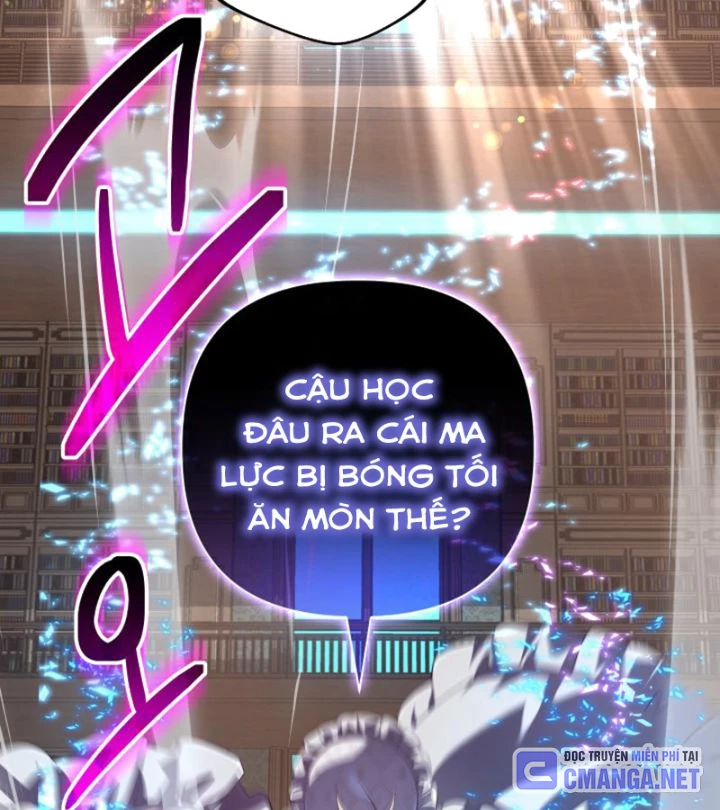 Đại Pháp Sư Thần Thoại Tái Lâm Chapter 66 - 33