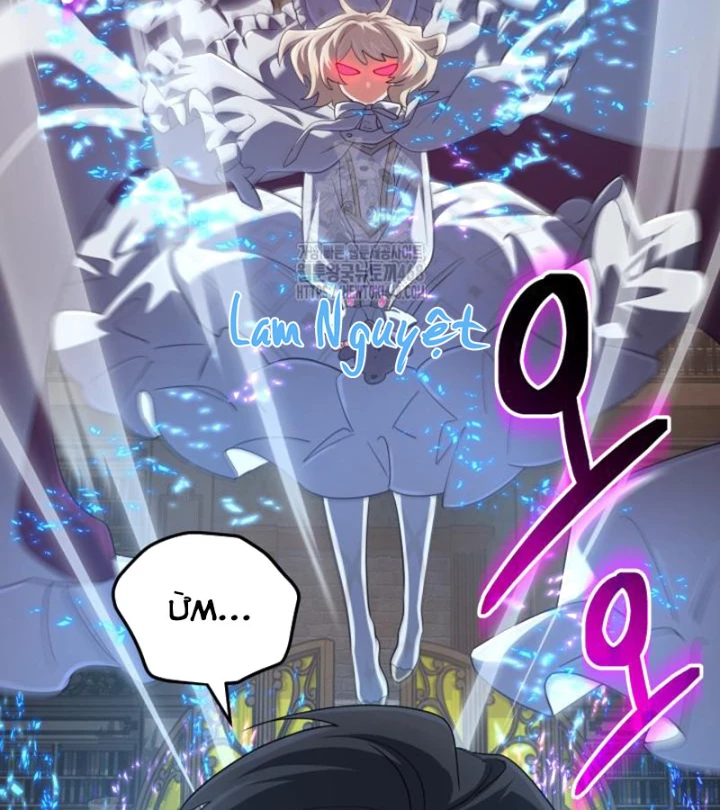 Đại Pháp Sư Thần Thoại Tái Lâm Chapter 66 - 34