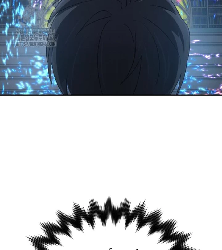 Đại Pháp Sư Thần Thoại Tái Lâm Chapter 66 - 35