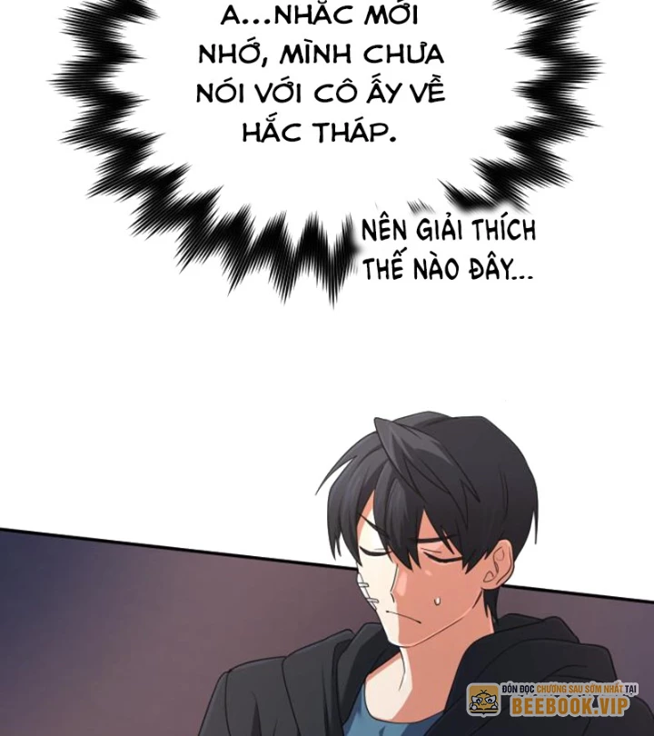 Đại Pháp Sư Thần Thoại Tái Lâm Chapter 66 - 36