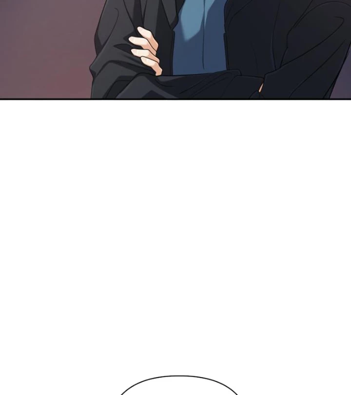 Đại Pháp Sư Thần Thoại Tái Lâm Chapter 66 - 37