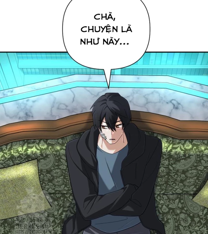 Đại Pháp Sư Thần Thoại Tái Lâm Chapter 66 - 38