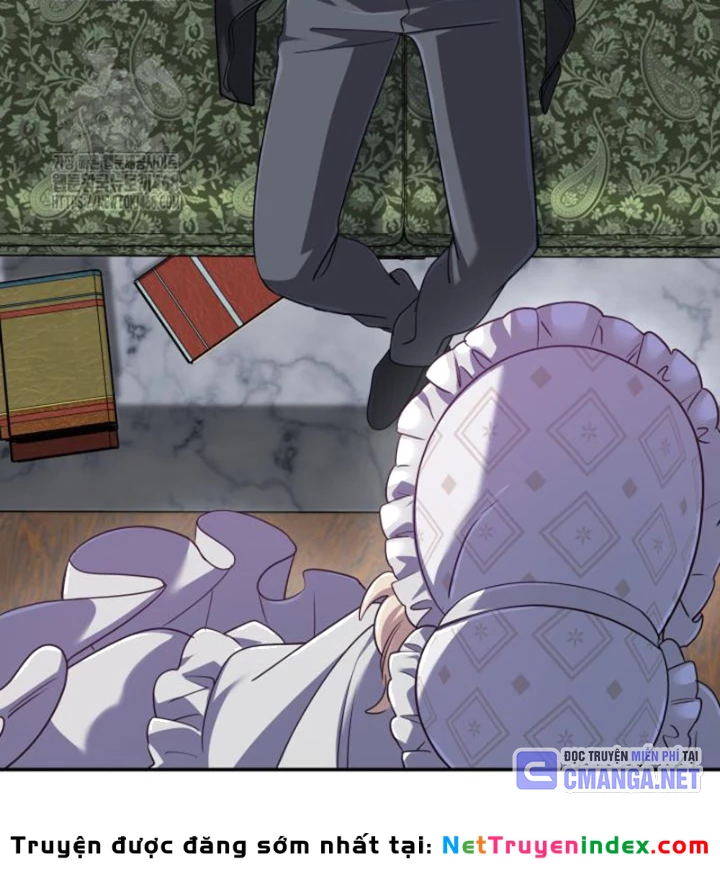 Đại Pháp Sư Thần Thoại Tái Lâm Chapter 66 - 39