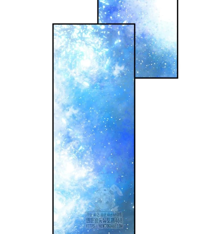 Đại Pháp Sư Thần Thoại Tái Lâm Chapter 66 - 41