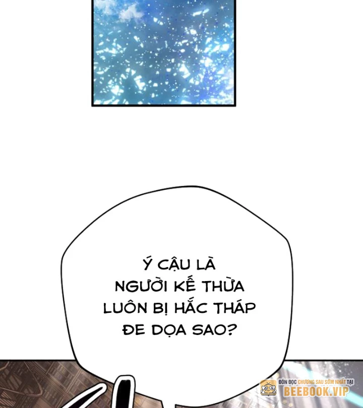 Đại Pháp Sư Thần Thoại Tái Lâm Chapter 66 - 42