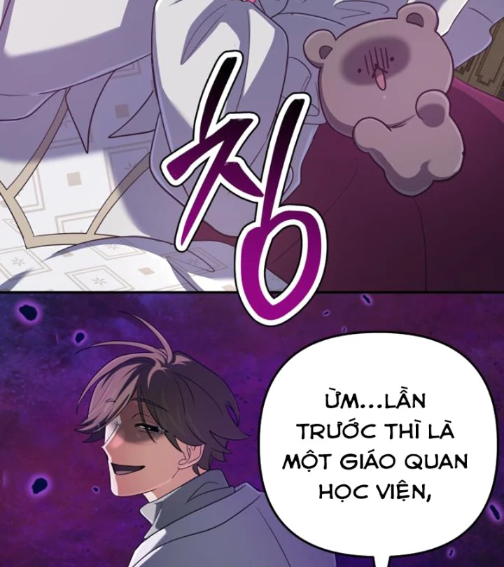 Đại Pháp Sư Thần Thoại Tái Lâm Chapter 66 - 44