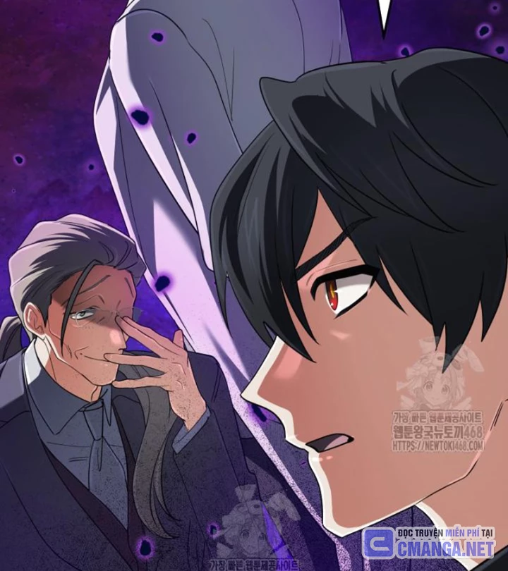 Đại Pháp Sư Thần Thoại Tái Lâm Chapter 66 - 45