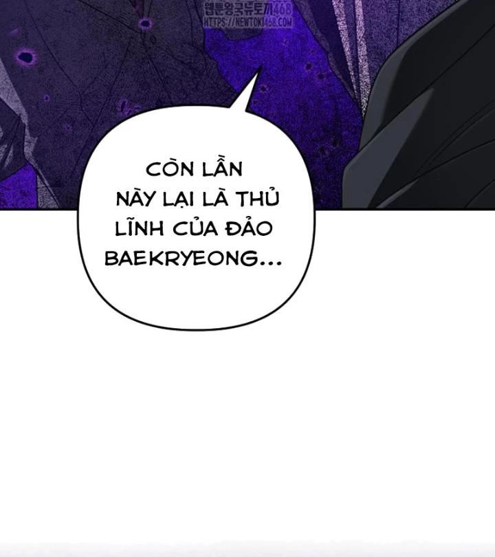 Đại Pháp Sư Thần Thoại Tái Lâm Chapter 66 - 46