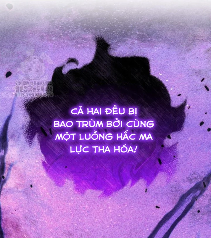 Đại Pháp Sư Thần Thoại Tái Lâm Chapter 66 - 47