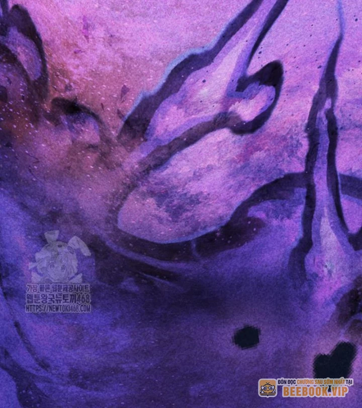 Đại Pháp Sư Thần Thoại Tái Lâm Chapter 66 - 48