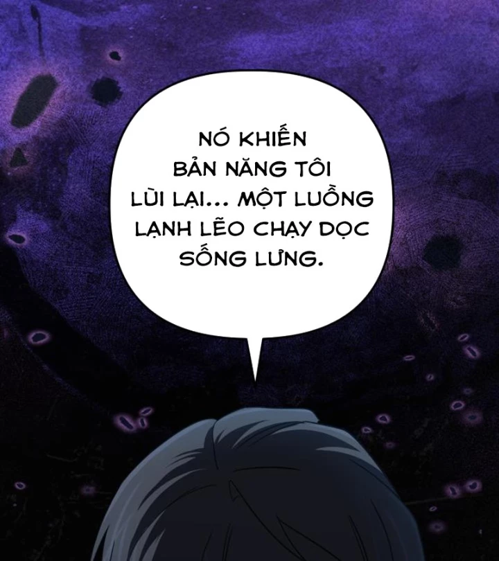 Đại Pháp Sư Thần Thoại Tái Lâm Chapter 66 - 49