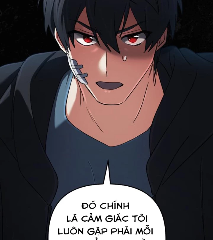 Đại Pháp Sư Thần Thoại Tái Lâm Chapter 66 - 50