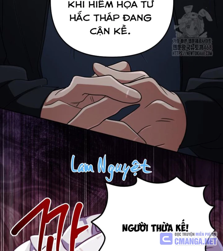 Đại Pháp Sư Thần Thoại Tái Lâm Chapter 66 - 51