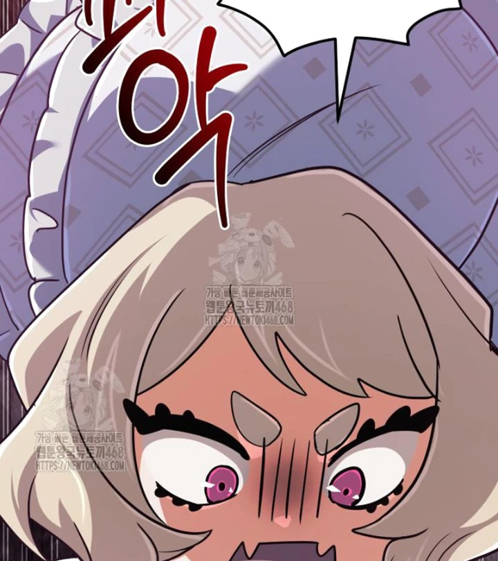 Đại Pháp Sư Thần Thoại Tái Lâm Chapter 66 - 52