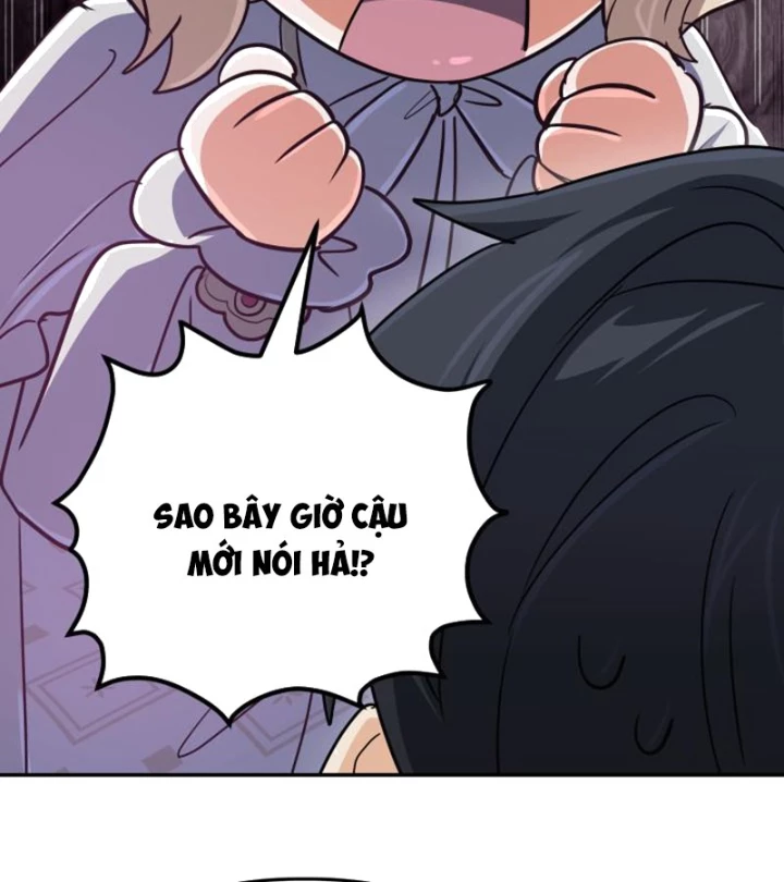 Đại Pháp Sư Thần Thoại Tái Lâm Chapter 66 - 53