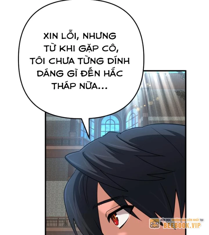 Đại Pháp Sư Thần Thoại Tái Lâm Chapter 66 - 54