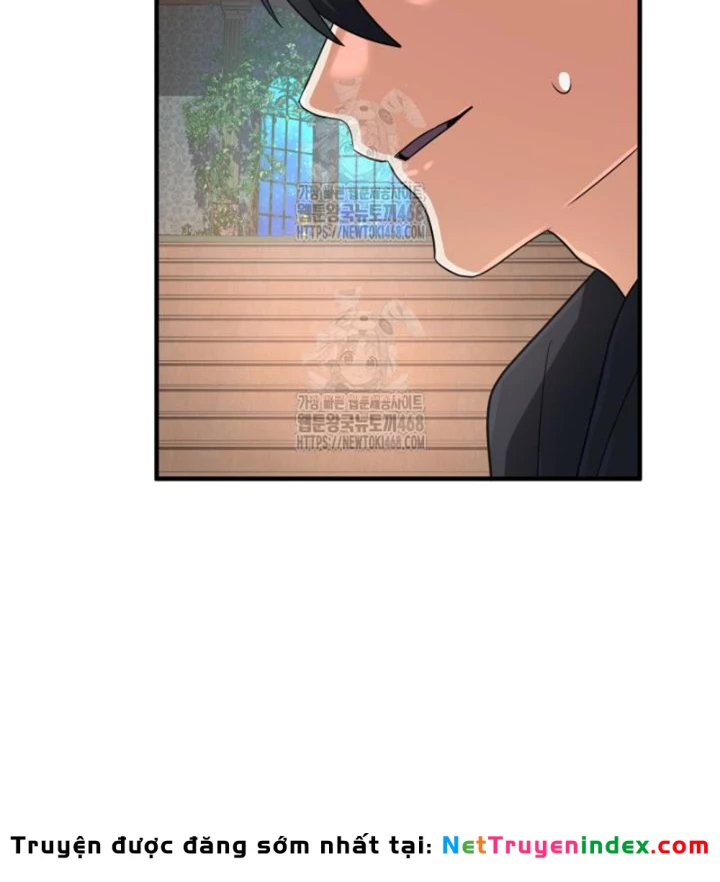 Đại Pháp Sư Thần Thoại Tái Lâm Chapter 66 - 55