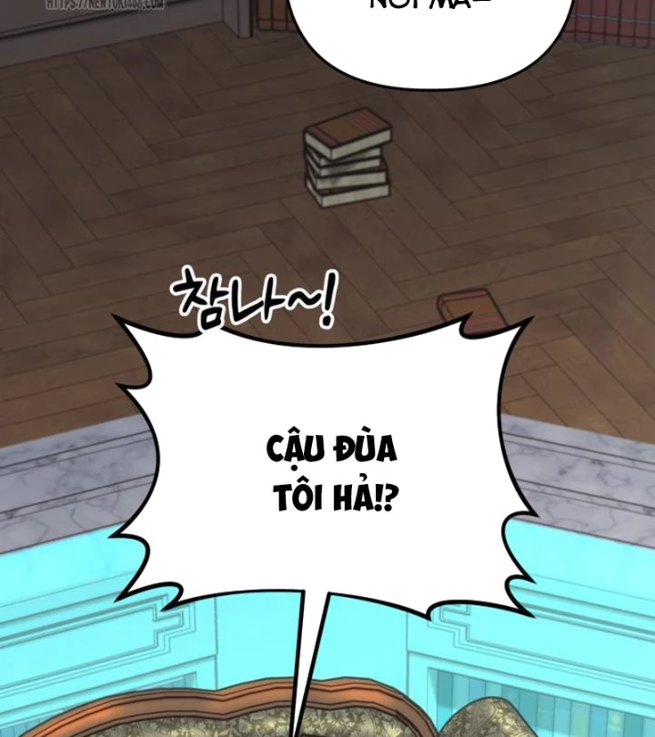 Đại Pháp Sư Thần Thoại Tái Lâm Chapter 66 - 58