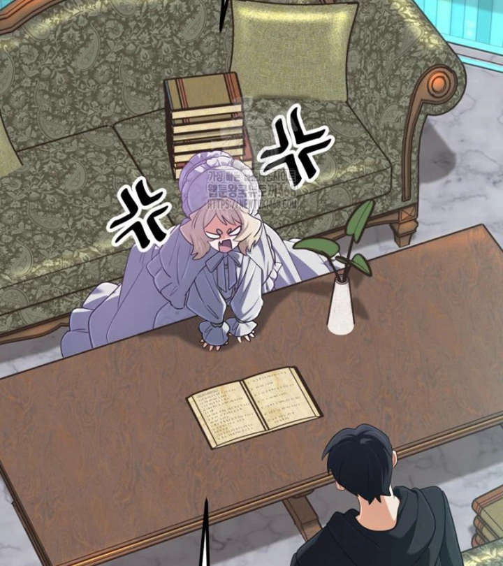 Đại Pháp Sư Thần Thoại Tái Lâm Chapter 66 - 59