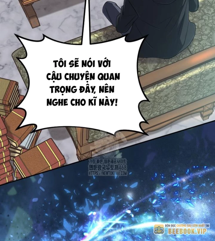 Đại Pháp Sư Thần Thoại Tái Lâm Chapter 66 - 60