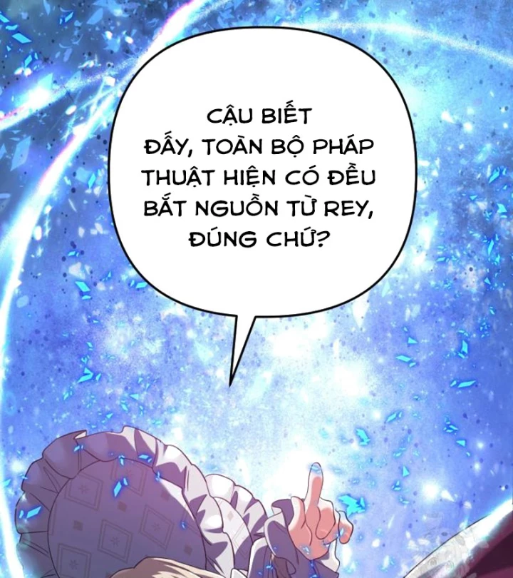 Đại Pháp Sư Thần Thoại Tái Lâm Chapter 66 - 61