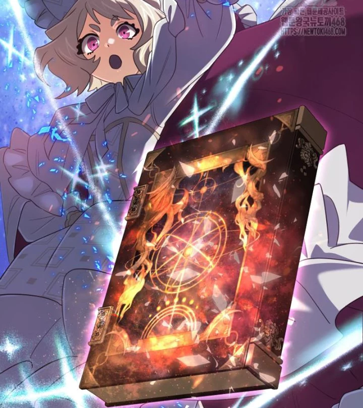 Đại Pháp Sư Thần Thoại Tái Lâm Chapter 66 - 62